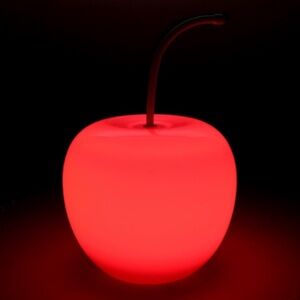 Cherry Mood Light Lamp
